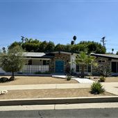 Lund Street House