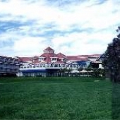 Lantern Bay Park
