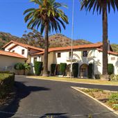 Avalon School