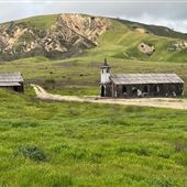 Big Sky Movie Ranch