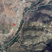 Angeles Forest Highway