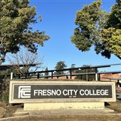 Fresno City College (FCC)