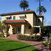 The French Estate