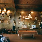 Remarkable California Ranch Estate