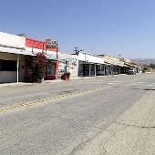 Maricopa