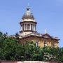 Auburn Old Town