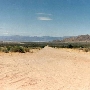 Olema Road