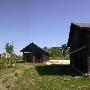 Olivet Grange Vineyard