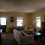 Olivet Grange Vineyard