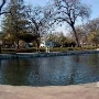 One Mile Recreation Area (AKA Sycamore Pool)