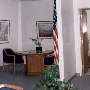 Orange Police Department
