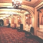 Orpheum Theatre and Lofts