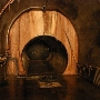 Osito Adit Tunnels - Department of Water Resources (DWR)
