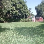 Paddison Farm Victorian Estate