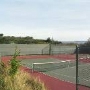 Parajo Dunes Resort Monterey Bay
