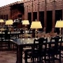 Pasadena Public Library - Central Library - Closed for Retrofitting Until 2029- Inquire About Other Branches