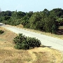 Auburn State Recreation Area (SRA)