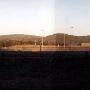Pelican Bay State Prison (PBSP)