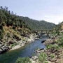 Auburn State Recreation Area (SRA)