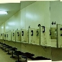 Pitchess Detention Center (East, North and South Facilities)