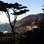 HI Point Montara Lighthouse Hostel