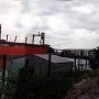 Port of Stockton