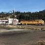 Western Pacific Railroad Museum