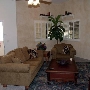 Posada Royale Hotel