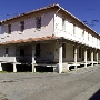Presidio Trust - BRAC