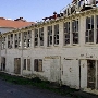 Presidio Trust - BRAC