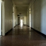 Presidio Trust - BRAC