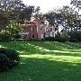 Presidio Trust - BRAC