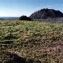 Point Sur State Historical Park (SHP) - former Point Sur Naval Facility (NAVFAC)