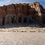 Red Rock Canyon State Park (SP)