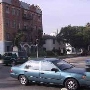 Bal Moral - Roxbury