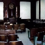 Riverside County Superior Court - Historic Landmark Designation