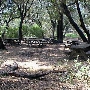 Rocky Oaks - National Park Service (NPS)