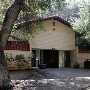 The Lawrence M. Daley Camp and Conference Center, Camp Gilmore, Camp Daley, & Wilderness