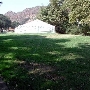 The Lawrence M. Daley Camp and Conference Center, Camp Gilmore, Camp Daley, & Wilderness