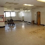 San Diego State Building - Department of General Services (DGS)