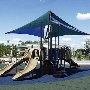 Cerritos Liberty Park