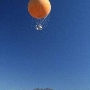 Great Park / Balloon Park fka Marine Corp Air Station - El Toro Field - BRAC