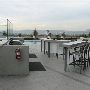 1100 Wilshire