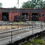 Railtown 1897 State Historic Park (SHP)