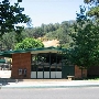 Sonora Union High School