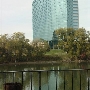California State Teachers' Retirement System Building - CalSTRS