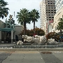 K Street Mall