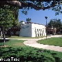 Cerritos Park East (CPE)