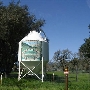 Anderson Valley Brewery, Boonville, CA