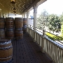 Seebass Family Wines Tasting Room / Seebass Vineyards